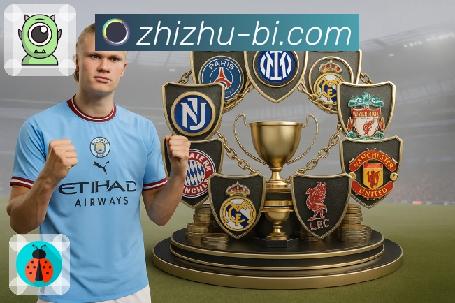 荣誉见证成长之路