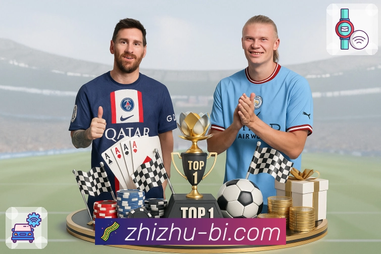 荣誉见证成长之路