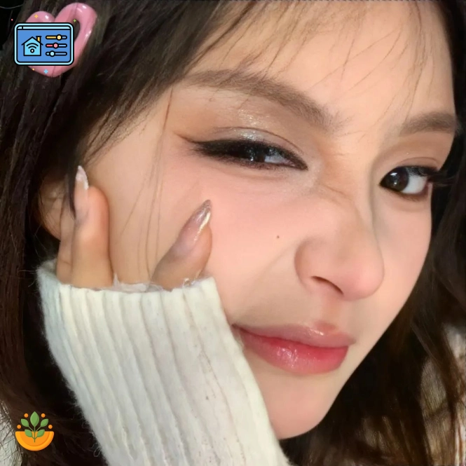 喜欢欧冠的杰仔